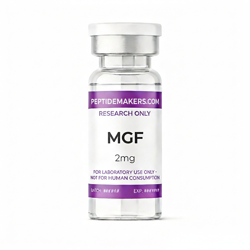 [FM2]MGF-2MG