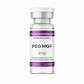 [FMP2]PEG MGF-2MG
