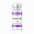 FOX04 -DRI-2MG