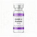 [G215]GHRP-2 Acetate-15MG