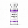 [G610]GHRP-6 Acetate-10MG