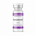 [GND5]Gonadorelin-5MG