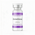 [GT400(GTT)]Glutathione-400MG