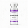 [GT600(GTT)]Glutathione-600MG