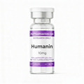 Humanin-10MG