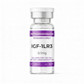 [IGF-01]IGF-LR3-0.1MG