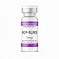 [IGF-1]IGF-LR3-1MG
