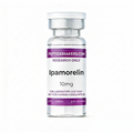 [IP10]Ipamorelin-10MG