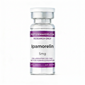 [IP5]Ipamorelin-5MG