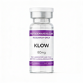 KLOW-80MG