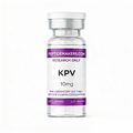 [KP10]KPV-10MG