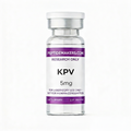 [KP5]KPV-5MG