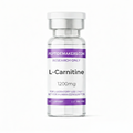 [LC1200]L-Carnitine-1200MG