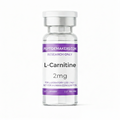 [LC2]L-Carnitine-2MG