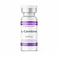 [LC600]L-Carnitine-600MG