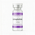 [LG10]Liraglutide-10MG
