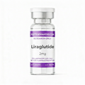 [LG2]Liraglutide-2MG
