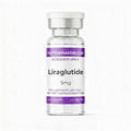 [LG5]Liraglutide-5MG