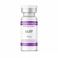 [LL375]LL37-5MG