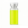 Lemon Bottle