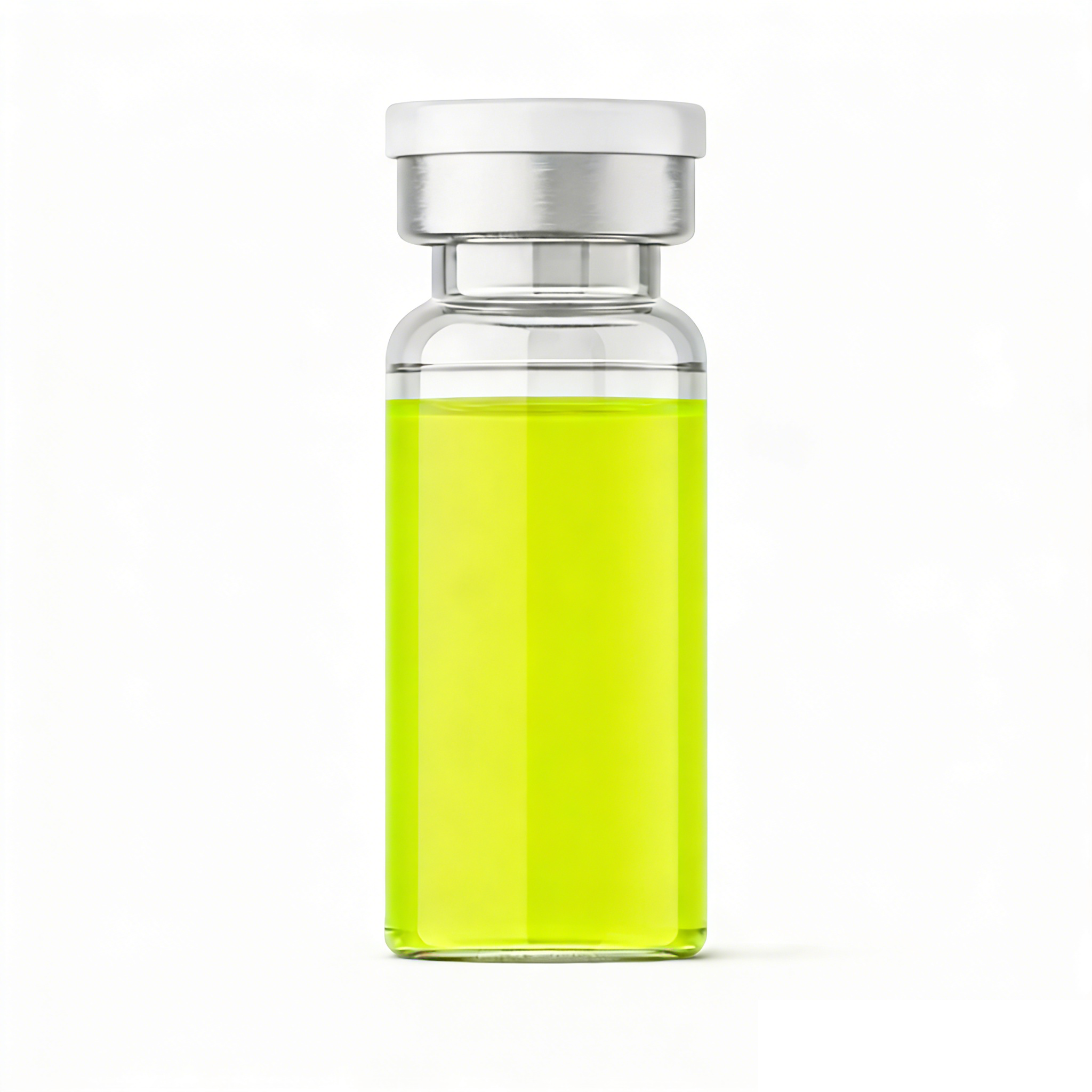 Lemon Bottle