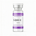 Lipo-c-10ML