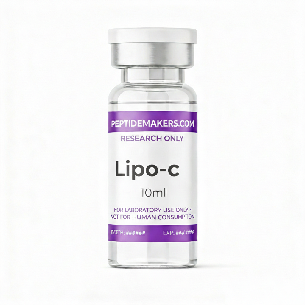 Lipo-c-10ML