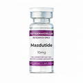 [MAZ10(MDT10)]Mazdutide-10MG