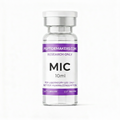 [MC10]MIC(Lipo-c with B12)-10ML