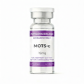 [MS15]MOTS-c-15MG