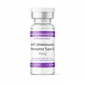 [MT1]MT-1(Melanotin Receptor Type 1)-10MG