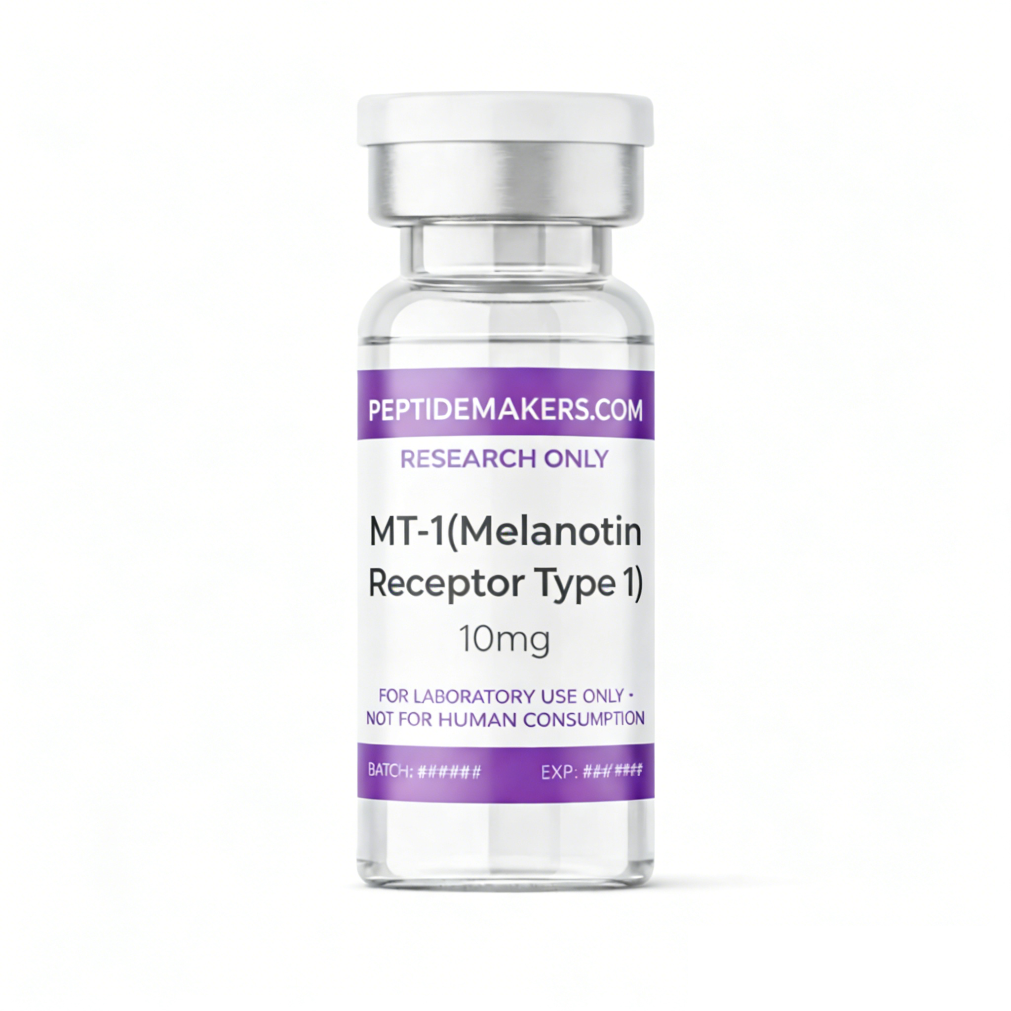 [MT1]MT-1(Melanotin Receptor Type 1)-10MG