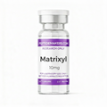 [MX10]Matrixyl-10MG