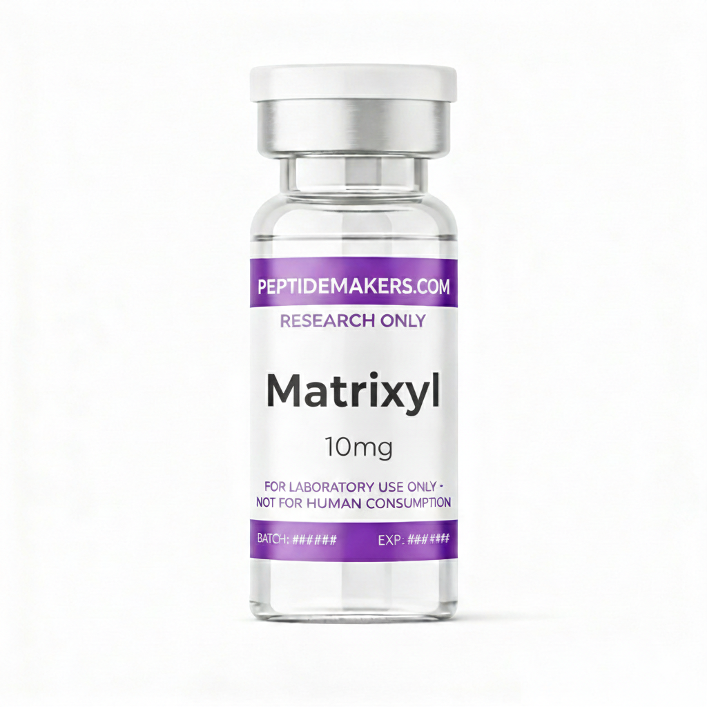 [MX10]Matrixyl-10MG