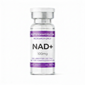 [NJ100]NAD+-100MG