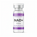 [NJ500]NAD+-500MG