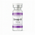 [NP8100]Snap-8-100MG