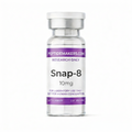 [NP810]Snap-8-10MG