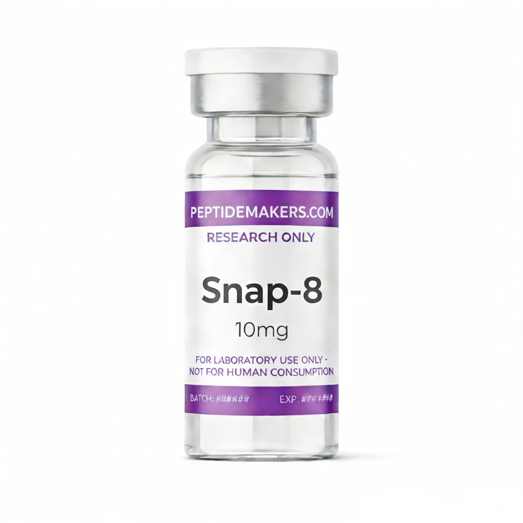 [NP810]Snap-8-10MG