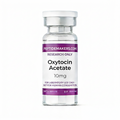 [OT10]Oxytocin Acetate-10MG