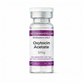 [OT5]Oxytocin Acetate-5MG