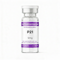 [P215]P21(P021)-5MG
