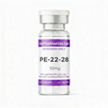 [PE10]PE-22-28-10MG