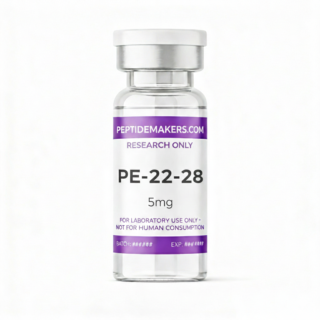 [PE5]PE-22-28-5MG