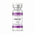 [PNC5]PNC-27-5MG