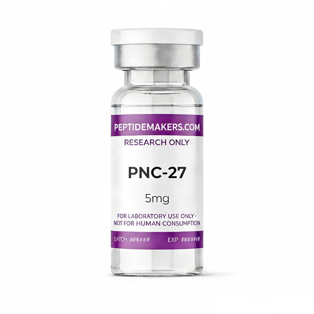 [PNC5]PNC-27-5MG