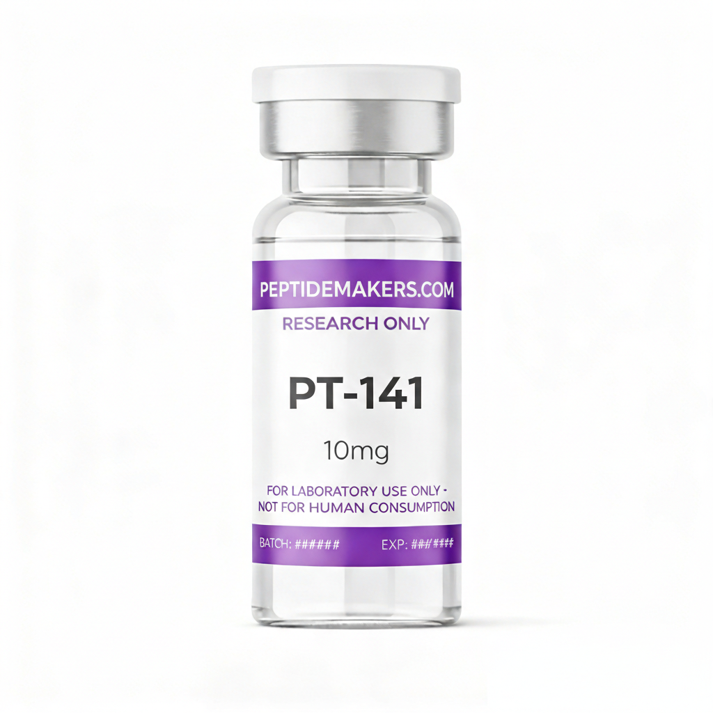 [PT41]PT-141-10MG