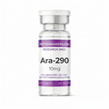 [RA10]Ara-290-10MG