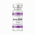 [RA16]Ara-290-16MG