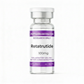 [RT100]Retatrutide-100MG